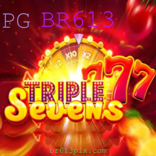 Explorando o Fascinante Mundo do Jogo 777TripleSeven: Uma Experiência Única