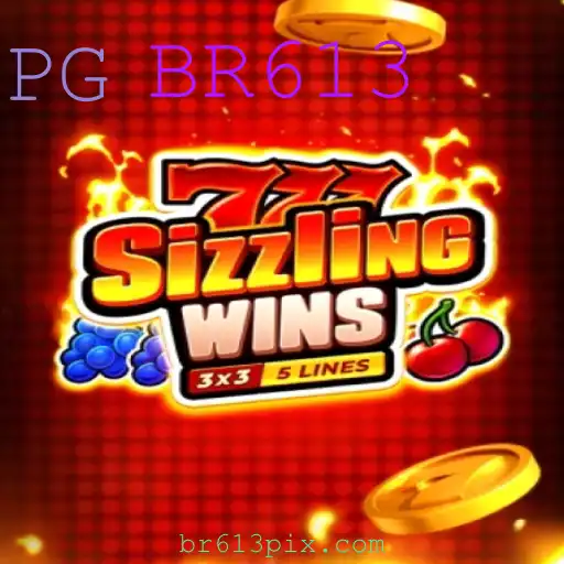 Explore o Novo Jogo 777sizzlingwins: Uma Experiência de Casino Atraente