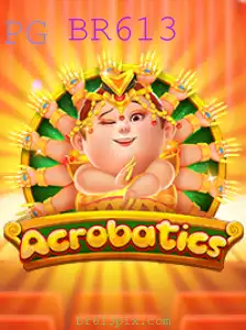Introdução e Regras do Jogo Acrobatics: A Evolução de Um Clássico