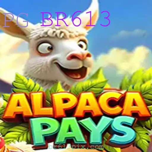 Explorando o Fascinante Mundo de AlpacaPays