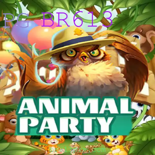 Descubra AnimalParty: O Jogo de Estratégia com Diversão Animal