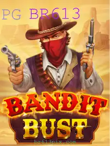 BanditBust: Um Guia Completo para Dominar o Jogo