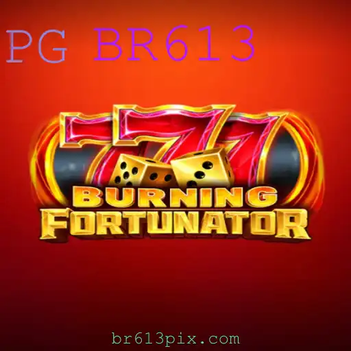 Tudo Sobre o Jogo BurningFort: Uma Aventura Estratégica Inovadora