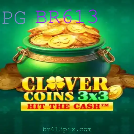 Clovercoin3x3: O Novo Fenômeno dos Jogos em 2023