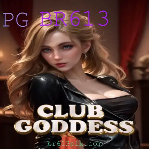 Descubra o Fascinante Mundo de ClubGoddess: Um Jogo Inovador