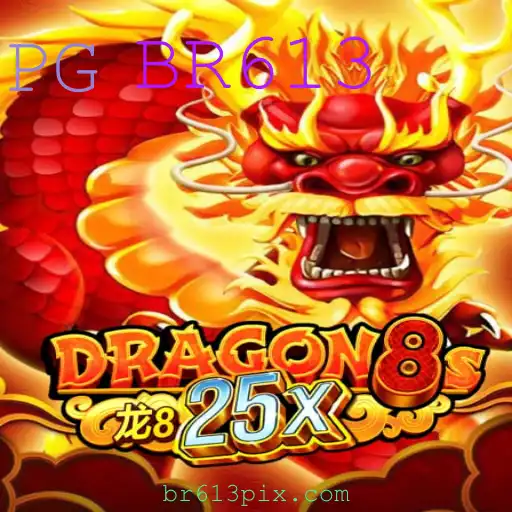 Dragon8s25x: Uma Aventura Épica no Mundo dos Dragões