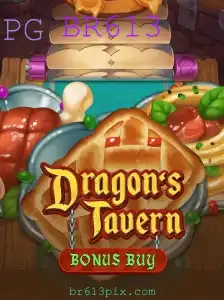 Descubra DragonsTavern: O Jogo de Estratégia Que Vai Cativar Todas as Idades