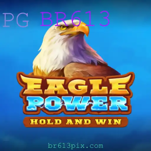 Descubra o Fascinante Mundo de EaglePower: O Jogo do Momento