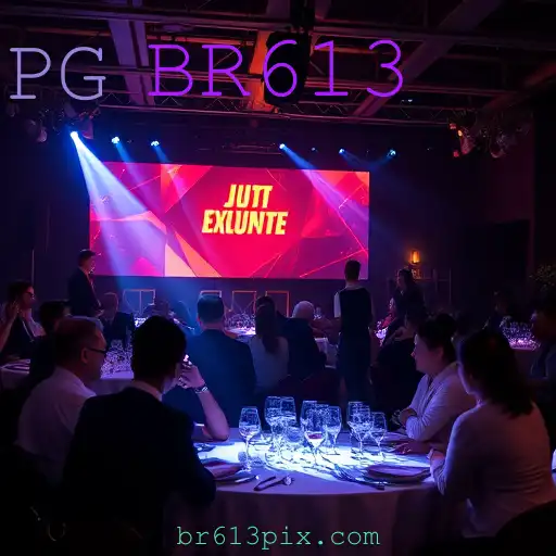 Eventos Exclusivos: Decodificando BR613