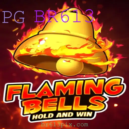 Explorando Flamingbells: Um Novo Horizonte no Universo dos Jogos