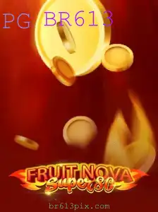 Descubra as Emoções e Regras do Jogo FruitNovaSuper80