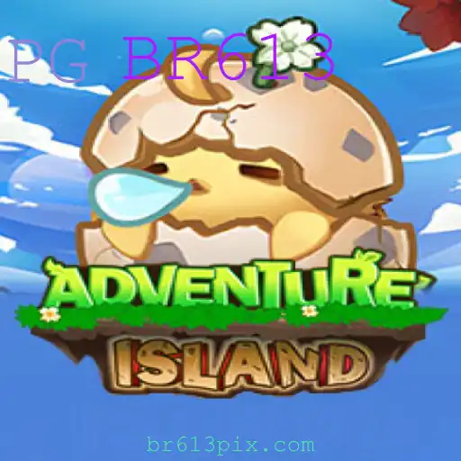 Explorando a Empolgante Aventura de IslandsAdventure