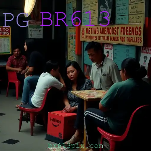 Jueteng: Um Olhar Profundo sobre a Loteria Ilegal nas Filipinas