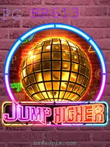 Explorando o Mundo do JumpHigher: O Que Você Precisa Saber