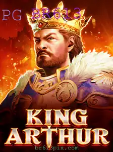 Explore a Magia do Jogo KingArthur: Uma Jornada Épica com Estratégia e Aventura