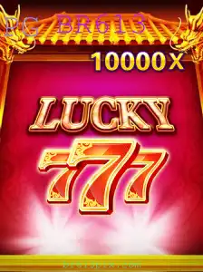 LuckySeven: O Jogo Que Está Revolucionando o Entretenimento