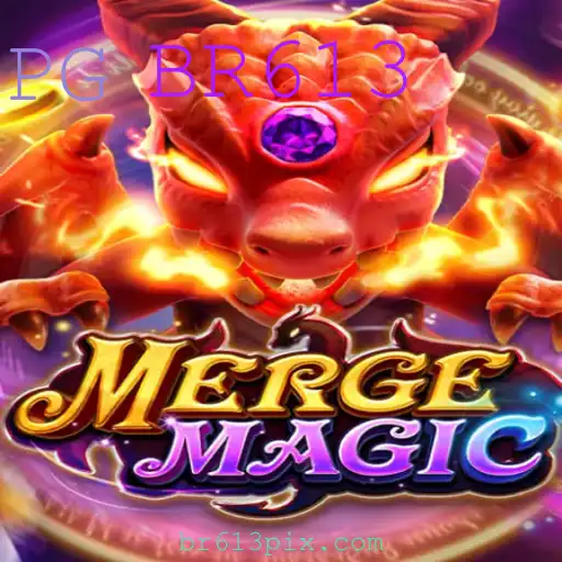 Mergemagic: Inovador Jogo de Estratégia e Aventura