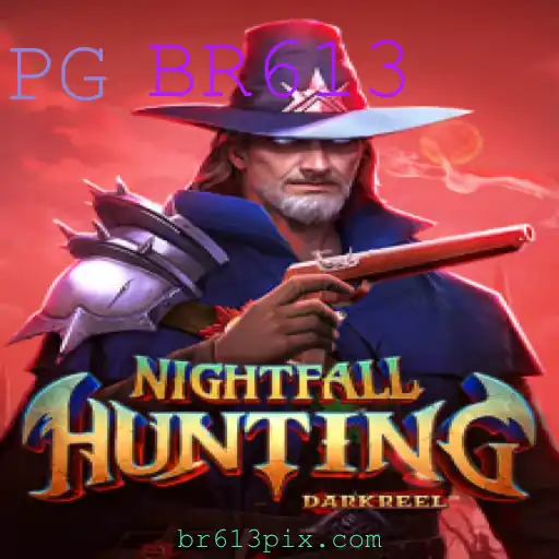 Explorando o Mundo de NightfallHunting: O Que Você Precisa Saber