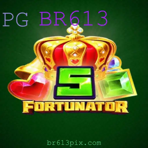 5Fortunator: Revolucionando o Mundo dos Jogos com Estratégia e Aventura