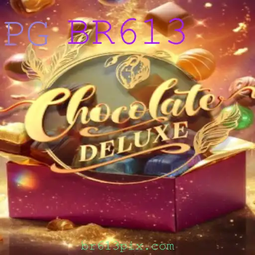 Descubra o Mundo de ChocolateDeluxe: Regras e Início de Jogo