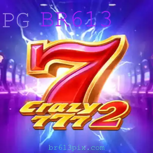 Descubra o Fascinante Mundo de Crazy7772: O Jogo Revolucionário de Estratégia