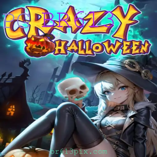 Explorando o Mundo do Jogo 'CrazyHalloween': Um Mergulho nas Regras e Mecânicas
