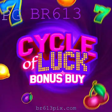 CycleofLuckBonusBuy: Descubra as Regras e Diversão do Jogo