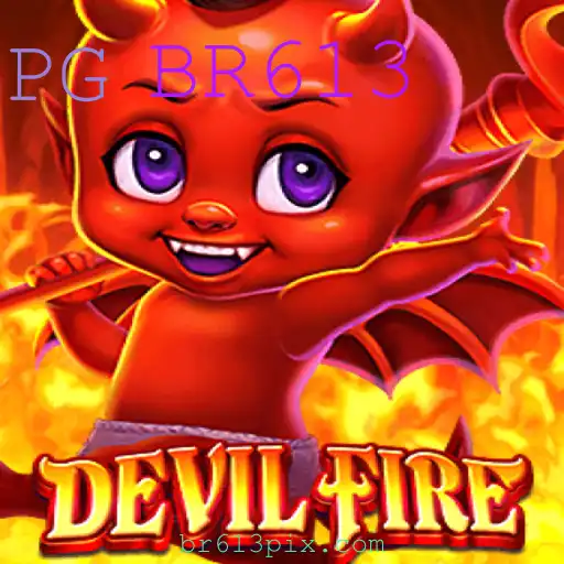 Descubra o Universo de DevilFire: Um Guia Completo para Iniciantes