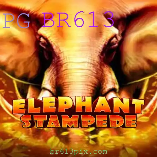 Explorando ElephantStampede: A Nova Sensação no Mundo dos Jogos