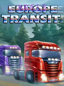 EuropeTransit: Descobrindo o Intrigante Mundo do Jogo com a Missão BR613