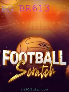 FootballScratch: Uma Nova Era no Mundo dos Jogos de Estratégia