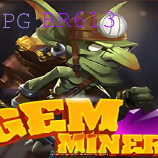 Descubra os Segredos de GemMiner: Aventuras em Busca de Tesouros