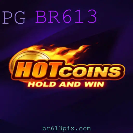 Descubra o Fascinante Mundo de HotCoins: O Jogo que Conquista os Entusiastas de Moedas Digitais