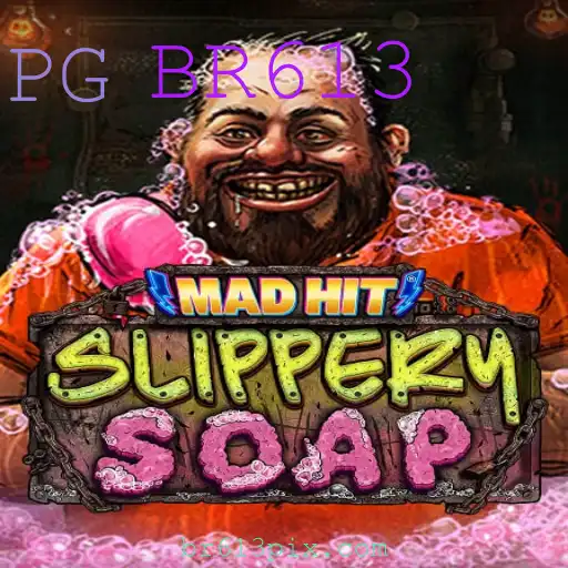 Explorando MadHitSlipperySoap: O Jogo Desafiador da Temporada