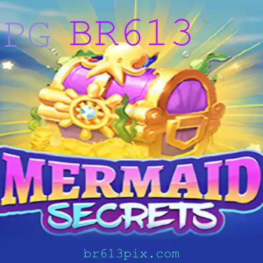 Descubra o Mundo Encantado de MermaidSecrets: Aventuras Subaquáticas e Estratégia