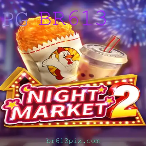 Explorando o Universo de NightMarket2: O Que Você Precisa Saber