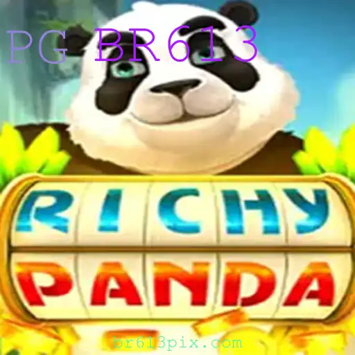 Explorando o Empolgante Mundo de RichyPanda: Um Guia Completo