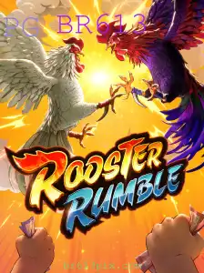 Explorando o Mundo de RoosterRumble: O Jogo que Conquista Novos Territórios