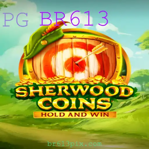 Desvendando o Mundo de SherwoodCoins: Um Guia Completo