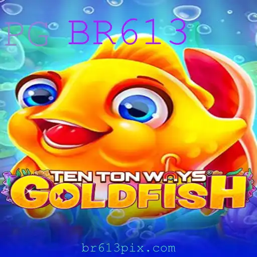Descubra o Inovador Jogo de Estratégia TenTonWaysGoldfish