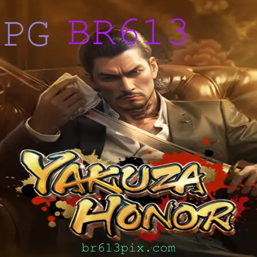 Descubra YakuzaHonor: O Novo Jogo Que Conquista o Mundo dos Gamers