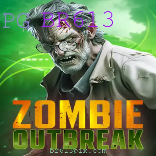 Descubra as Emoções Apocalípticas de ZombieOutbreak: O Guia Completo
