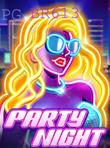 Explorando o Universo de PartyNight e o Mistério do Código BR613