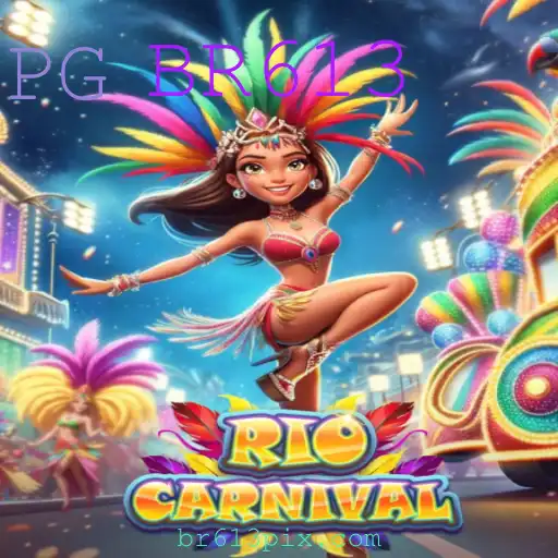Descubra o Mundo Vibrante de RioCarnival: O Jogo de Estratégia Inspirado na Cultura Brasileira