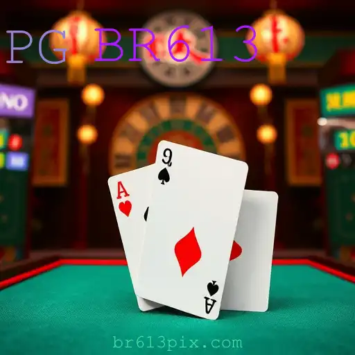 Explorando o Jogo de Azar Sic Bo: Uma Tradição Asiática