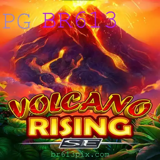 VolcanoRisingSE: Um Mergulho no Mundo dos Jogos de Aventura