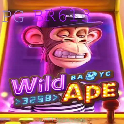 Explorando o Universo Fascinante de WildApe3258: Uma Aventura Repleta de Emoção