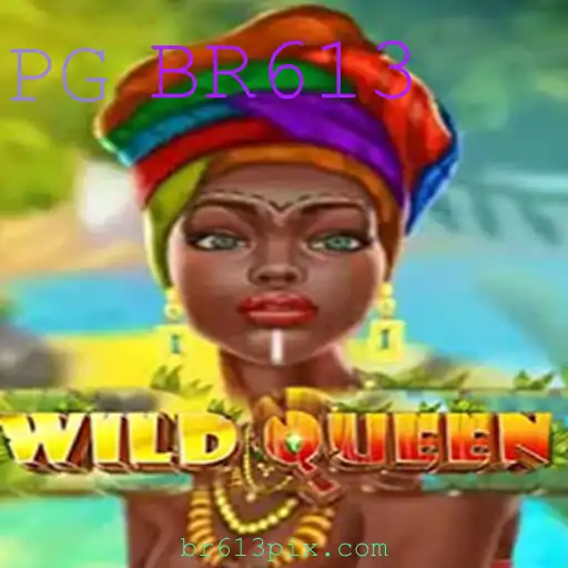 Descubra o Fascinante Jogo WildQueen: Aventuras e Estratégia