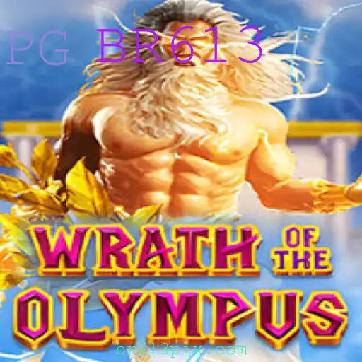 Descubra o Universo Épico de WrathofOlympus