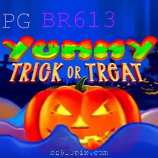 YummyTrickorTreat: Aventuras Doces e Desafios em Jogo